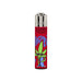 High Bro Weed Bros Collection Clipper Lighters Canada
