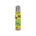 4:20 Weed Bros Collection Clipper Lighters Canada