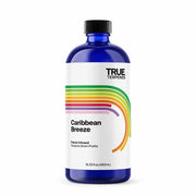 Caribbean Breeze Tropical True Terpenes Canada
