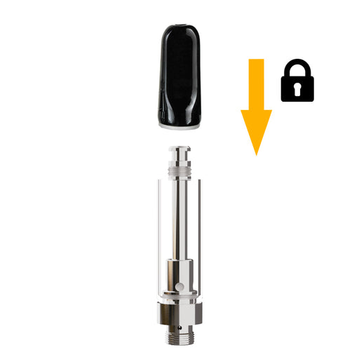 Empty 510 Cartridges | Head Candy Smoke Shop | Canada Empty 510 Cartridges | Head Candy Smoke Shop | Canada