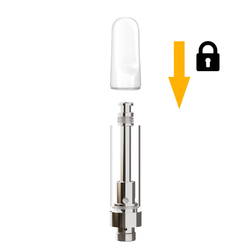 Empty 510 Cartridges | Head Candy Smoke Shop | Canada Empty 510 Cartridges | Head Candy Smoke Shop | Canada