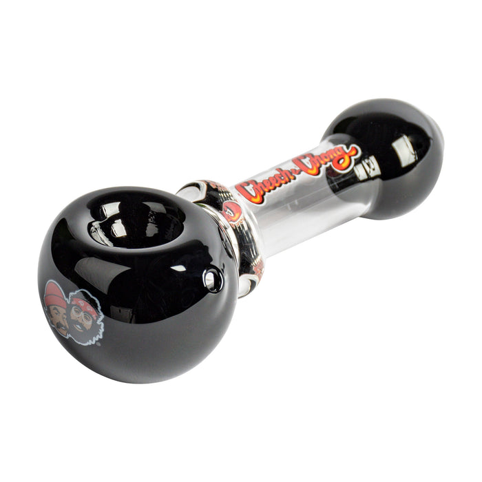 Cheech and Chong Booboo Hand Pipe