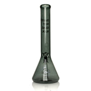 Cheech & Chong Glass 15" Dave's not here, man Bong back Canada
