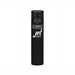 Black Clipper Jet Flame Lighters Shiny Fluorescent Canada