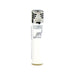 White Clipper Jet Flame Lighters Solid Colours Canada