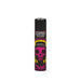 Clipper Black Magic Skulls Collection Lighters Canada