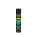 Clipper Black Magic Skulls Collection Lighters Canada