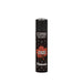 Canada Strong and Free Clipper Lighters with Maple Leaf