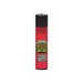 Canna King Collectible Clipper Lighters Buy Online in Canada