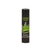 Canna King Collectible Clipper Lighters Buy Online in Canada