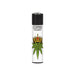 Canna King Collectible Clipper Lighters Buy Online in Canada