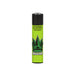 Canna King Collectible Clipper Lighters Buy Online in Canada