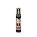 Rock On All Day and All Night Groovy World Clipper Lighters Canada