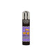 I'm Dancing with Myself Music Note Groovy World Clipper Lighters Canada