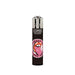 Everybody Needs Some Party Groovy World Clipper Lighters Canada
