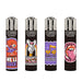 Groovy World Clipper Lighters Canada