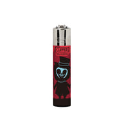 Clipper Horror Days 1 Halloween Lighter Collection Canada