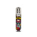 Clipper Horror Days 2 Scary Circus Lighters Canada