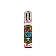 Clipper Horror Days 2 Scary Circus Lighters Canada