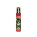 Clipper Lighters Out of Weed Collection Canada