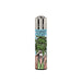 Clipper Lighters Out of Weed Collection Canada