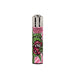 Clipper Lighters Out of Weed Collection Canada