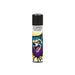 Clipper Lighters Racoons Collection Canada