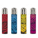 Clipper Roses Collectible Clipper Lighters Buy Online in Canada