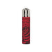 Clipper Roses Collectible Clipper Lighters Buy Online in Canada