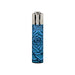 Clipper Roses Collectible Clipper Lighters Buy Online in Canada
