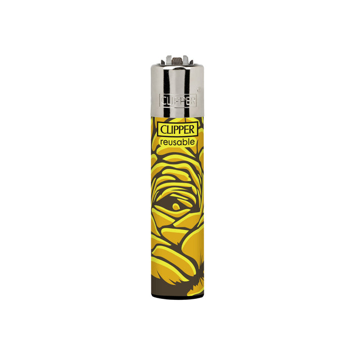 Clipper Roses Collectible Clipper Lighters Buy Online in Canada