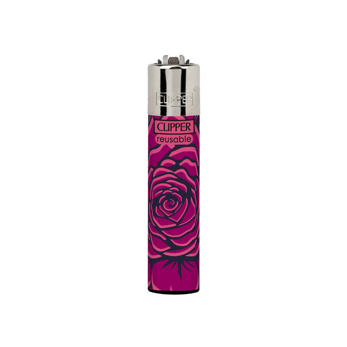 Clipper Roses Collectible Clipper Lighters Buy Online in Canada