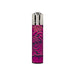Clipper Roses Collectible Clipper Lighters Buy Online in Canada