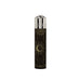 Clipper Space Area 4 Collection Lighters Canada