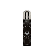 Clipper Space Area 4 Collection Lighters Canada