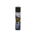 Clipper Lighters Zombie Force Collection Canada