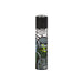 Clipper Lighters Zombie Force Collection Canada