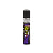 Clipper Lighters Zombie Force Collection Canada