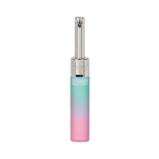 Cotton Candy Clipper Multipurpose Metallic Gradient Lighters Canada