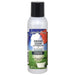 Clothesline Fresh Smoke Odor Exterminator Spray Canada