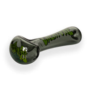 Creature 4.5" Smoke Sacrifice Spoon Hand Pipe Canada