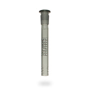 Smoke Creature Brand Replacement Diffuser Downstem for Bongs and 14mm Bowls