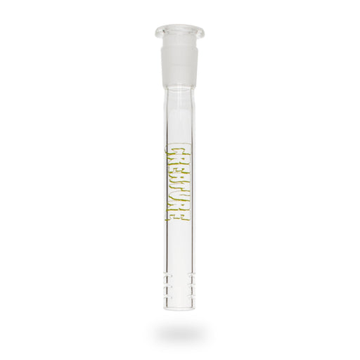 Clear Creature Brand Replacement Diffuser Downstem for Bongs and 14mm Bowls