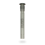 Smoke Creature Brand Replacement Diffuser Downstem for Bongs and 14mm Bowls
