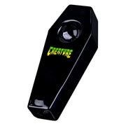 Creature Skateboards Glass Coffin Pipe Canada