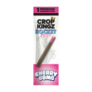 Crop Kingz Rocket Rolls Pack Cherry Bomb Canada