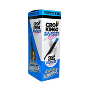 Crop Kingz Rocket Rolls Case Xplosive Lemonade Canada