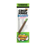 Crop Kingz Rocket Rolls Atomic Apple Canada