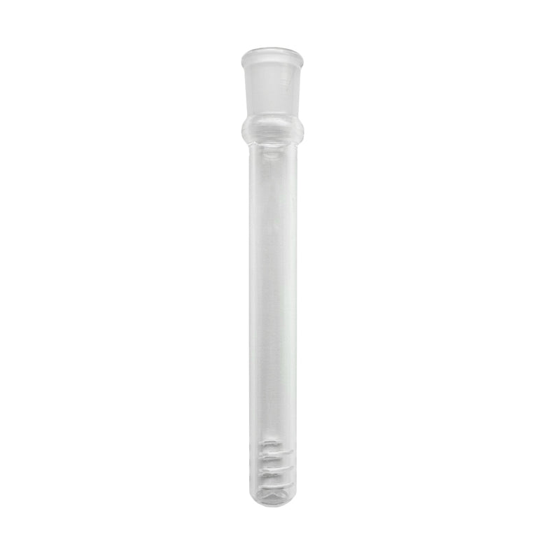 14/19 Diffuser Downstem 145mm Canada