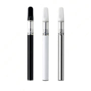 Rechargeable Disposable Vape Pen 1ml